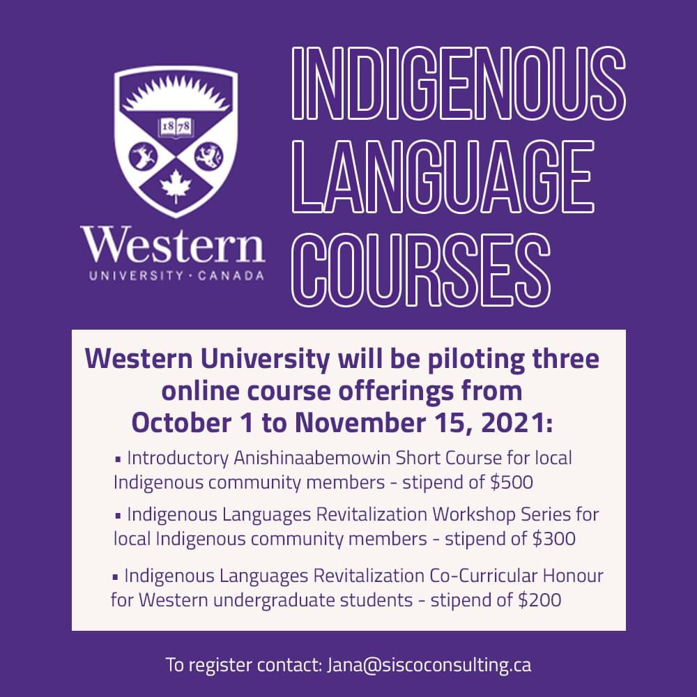 indigenous-language-courses-aamjiwnaang